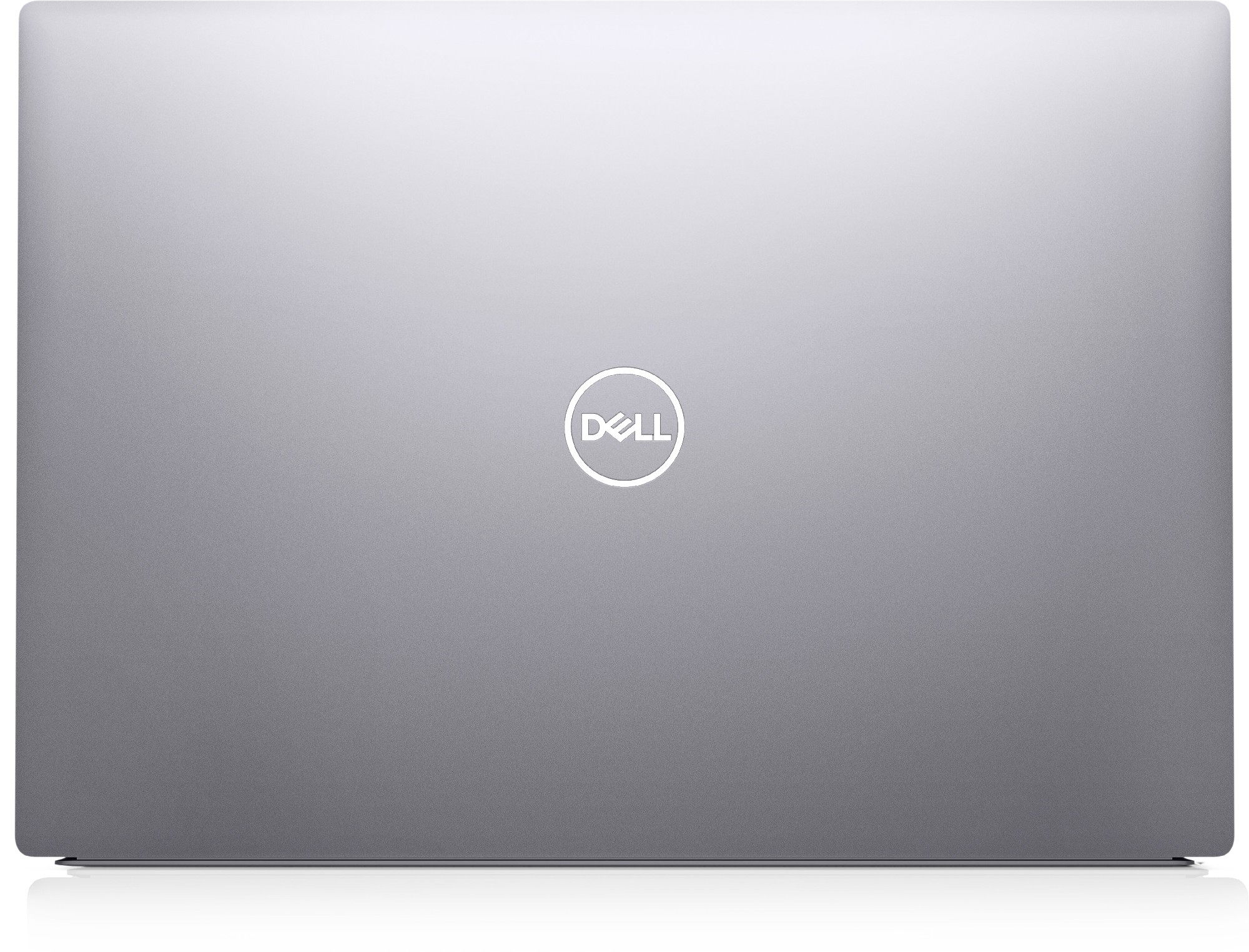 Ноутбук 16.0” DELL Vostro 5630 / FHD+ / Core i5 / 8GB / 512GB SSD / Win11Pro / Titan Gray photo 8