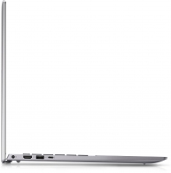 Ноутбук 16.0” DELL Vostro 5630 / FHD+ / Core i5 / 8GB / 512GB SSD / Win11Pro / Titan Gray thumbnav 5