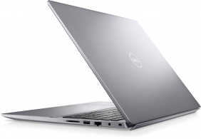Ноутбук 16.0” DELL Vostro 5630 / FHD+ / Core i5 / 8GB / 512GB SSD / Win11Pro / Titan Gray thumbnav 7