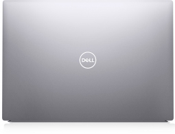Ноутбук 16.0” DELL Vostro 5630 / FHD+ / Core i5 / 8GB / 512GB SSD / Win11Pro / Titan Gray thumbnav 8