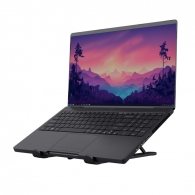 Suport pentru laptop pliabil Trust PRIMO thumbnav 6