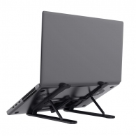 Suport pentru laptop pliabil Trust PRIMO thumbnav 7