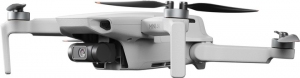 Drona DJI Mini 4K Fly More Combo (CP.MA.00000797.01) thumbnav 3