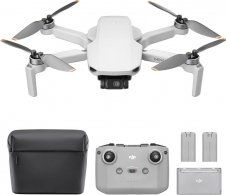 Drona DJI Mini 4K Fly More Combo (CP.MA.00000797.01) thumbnav 5
