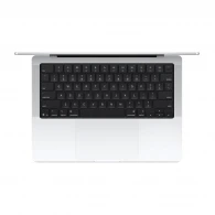 MacBook Pro 14.2 M5, 16 ГБ, 1 ТБ, Silver thumbnav 2