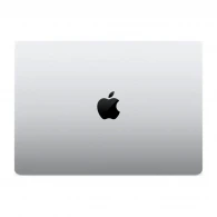 MacBook Pro 14.2 M5, 16 ГБ, 1 ТБ, Silver thumbnav 4