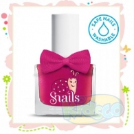 Snails SNW4120MT Mini Oja "Cheerleader" 7Ml thumbnav 1