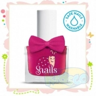 Snails SNW4120MT Mini Oja "Cheerleader" 7Ml 