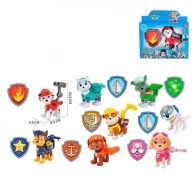 Figurina Paw Patrol 7758 