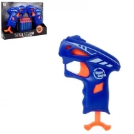 Бластеры а наб. ZC7110 