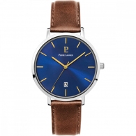 Ceas barbatesc Pierre Lannier thumbnav 1