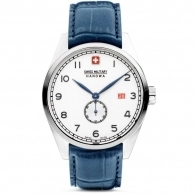 Часы Swiss Military Hanowa SMWGB0000702 
