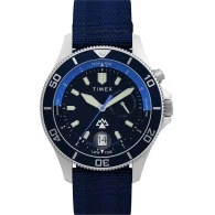 Мужские наручные часы Timex TW2W22000 