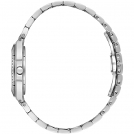 Ceas de dama Daniel Klein DK.1.13949-1 thumbnav 2