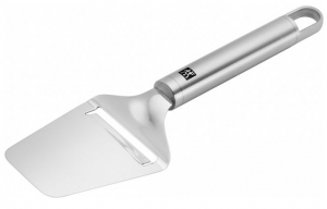 Cutit p/u cascaval Zwilling Pro 22,5 cm inox, 37160-020 thumbnav 1
