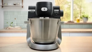 Robot de bucatarie Bosch MUMS6ZS34 thumbnav 6