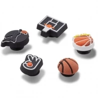 Джибитсы Crocs Basketball Team thumbnav 3