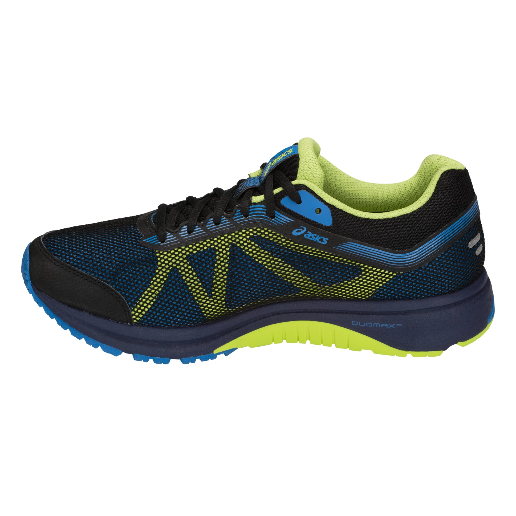 Incaltaminte Sport Asics GT-1000 7 G-TX pt Barbati / 41.5  photo 1