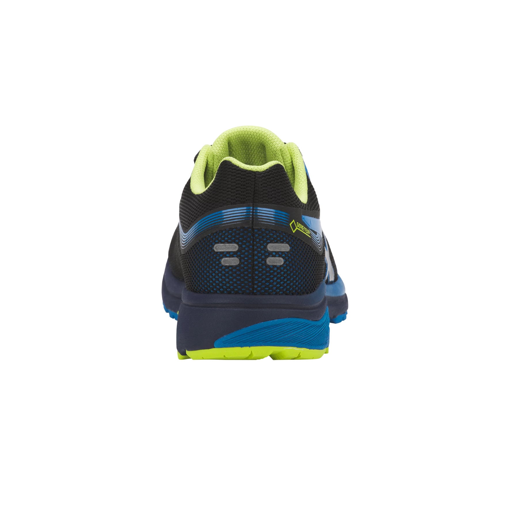 Incaltaminte Sport Asics GT-1000 7 G-TX pt Barbati / 41.5  photo 6