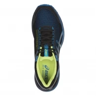 Incaltaminte Sport Asics GT-1000 7 G-TX thumbnav 11