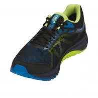 Incaltaminte Sport Asics GT-1000 7 G-TX thumbnav 14