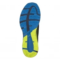 Incaltaminte Sport Asics GT-1000 7 G-TX thumbnav 19