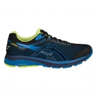 Incaltaminte Sport Asics GT-1000 7 G-TX thumbnav 20
