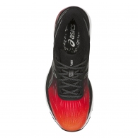 Кроссовки Asics GEL-CUMULUS 20 SP thumbnav 2
