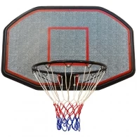 Щит баскетбольный Enero Basketball bagplade 