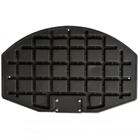 Щит баскетбольный Enero Basketball bagplade thumbnav 2