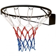 Щит баскетбольный Enero Basketball bagplade thumbnav 3