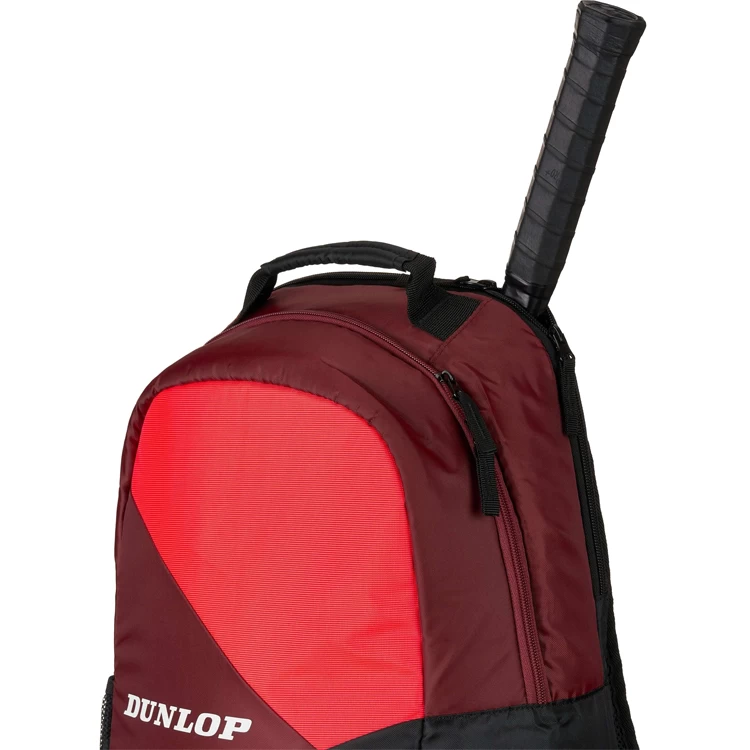 Rucsac Dunlop Tac CX-Club BackPack photo 4