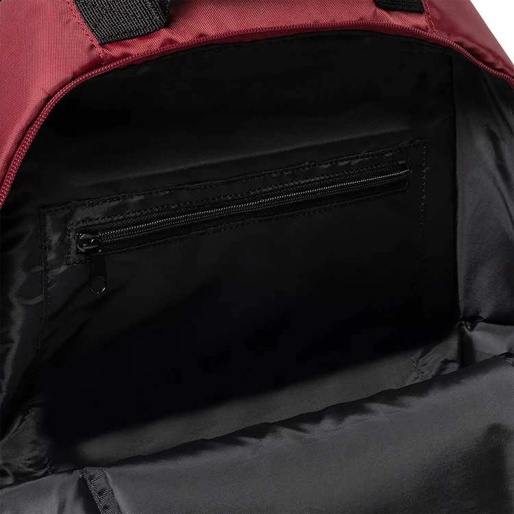 Rucsac Dunlop Tac CX-Club BackPack photo 5