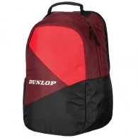 Rucsac Dunlop Tac CX-Club BackPack 