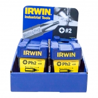Бита Philips 1/4"/25 mm Philips Ph2, 10504337(4331)  thumbnav 2