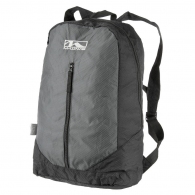 Rucsac M-WAVE M-WAVE Piccolo foldable backpack thumbnav