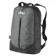 Рюкзак M-WAVE M-WAVE Piccolo foldable backpack 