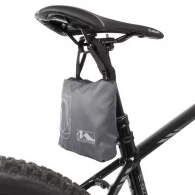 Рюкзак M-WAVE M-WAVE Piccolo foldable backpack thumbnav 2