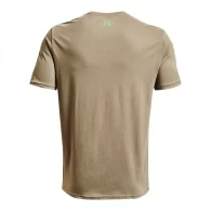 Tricou Under Armour GL Foundation SS T thumbnav 2