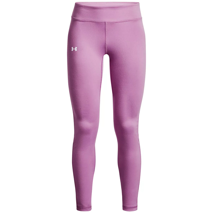 Легинсы Under Armour Motion Legging photo Легинсы Under Armour Motion Legging photo