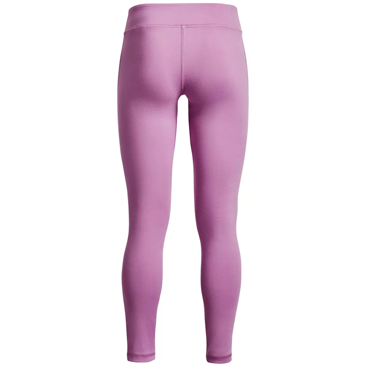 Panta-colanti Under Armour Motion Legging / Femei / XS / Violet photo 2