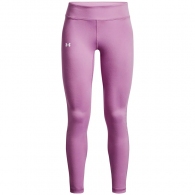 Легинсы Under Armour Motion Legging thumbnav
