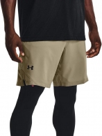 Шорты Under Armour UA Vanish Woven Shorts thumbnav 2