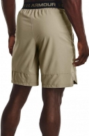 Шорты Under Armour UA Vanish Woven Shorts thumbnav 3