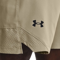Шорты Under Armour UA Vanish Woven Shorts thumbnav 4