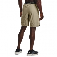 Шорты Under Armour UA Vanish Woven Shorts thumbnav 5