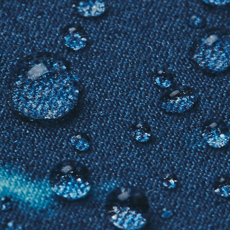 Jachetă Under Armour UA STORM OUTRUN COLD JACKET S Multicolor pentru bărbați  photo 3