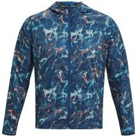 Scurta Under Armour UA STORM OUTRUN COLD JACKET thumbnav 1