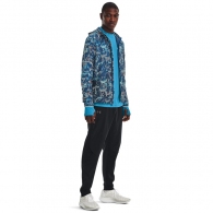 Scurta Under Armour UA STORM OUTRUN COLD JACKET thumbnav 4