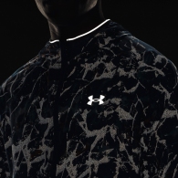 Scurta Under Armour UA STORM OUTRUN COLD JACKET thumbnav 5